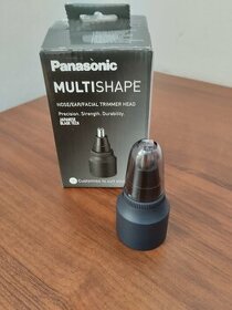 Nástavec Panasonic Multishape - 1