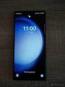 Samsung Galaxy s23 ultra 8/256