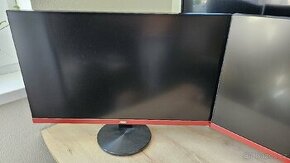 Herní monitor AOC G2790VXA 144Hz Full HD