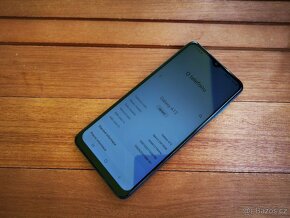Samsung Galaxy A12 (Dual SIM, Android 12)