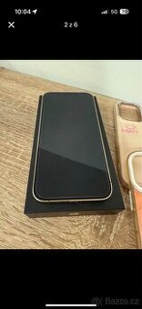 Prodám Iphone13 pro