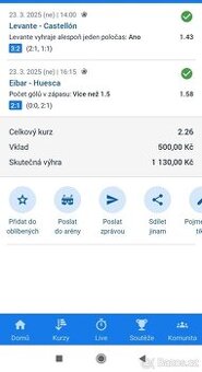 Tiperský servis