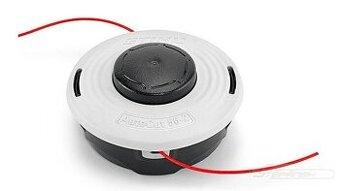 Žací hlava stihl - 1