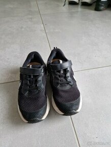 Tenisky Nike vel.32 - 1
