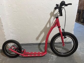 Kostka max kid - 1