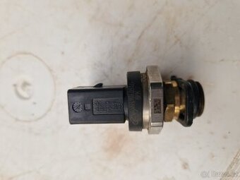 06H 906 051 G