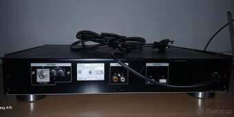 SONY ST-S570ES