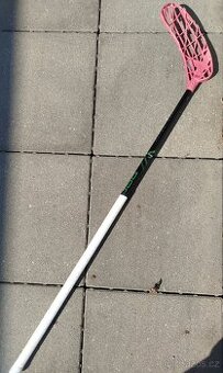 Oxdog Hyperlight 101 29 - 1