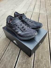 Pánské boty Adidas Pureboost 42