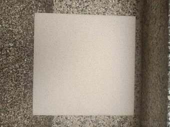 Dlažba 30 x 30x 8mm - 1