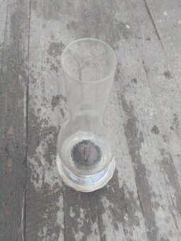 Stará Lampa Petrolejka