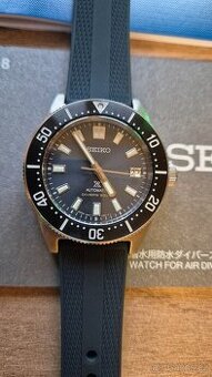 Seiko SPB149J1 limitovaná edice