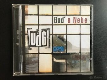 CD UDG.