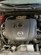 Mazda motor 2.0 skyactiv