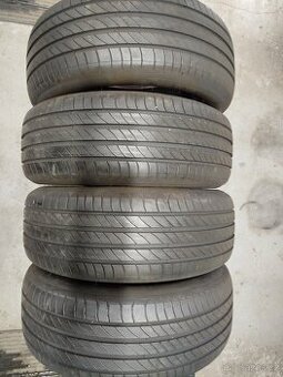 Letní 195/55 R16 87H Michelin Primacy 4