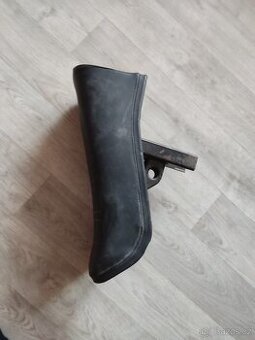 Babetta 210