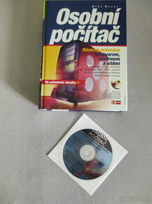 Osobní počítač Mike Meyer - 1