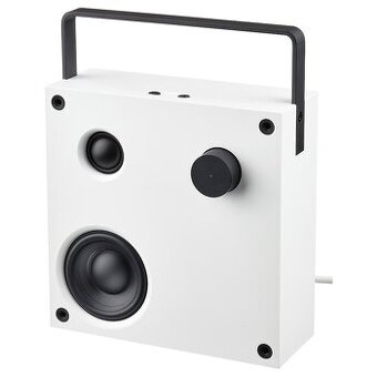 Bluetooth reproduktor VAPPEBY 3 gen.