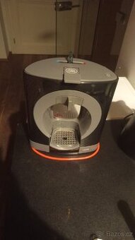 Kávovar Dolce Gusto