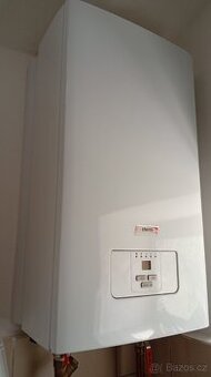 Elektrokotel Protherm RAY 9