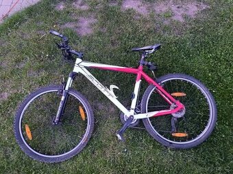 Horské kolo Scott Scale 80 velikost L ( Výška 181-185)stavy