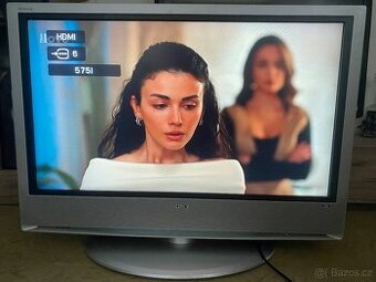 Televize Sony 106CM