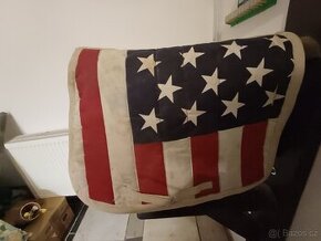 Podsedlovka USA
