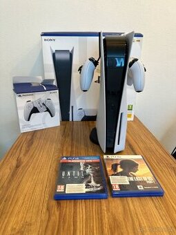PlayStation5