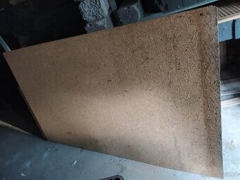 osb 10mm, 210x125