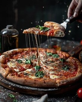 K přenechání: Zavedené bistro- víc v textu - 1