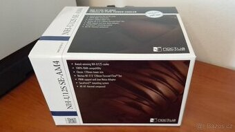 Noctua NH-U12S SE-AM4