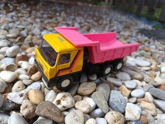 Tatra 815 KD Kaden sklopka 1:43