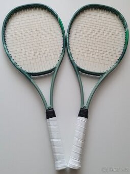 Yonex Percept 97L - 1