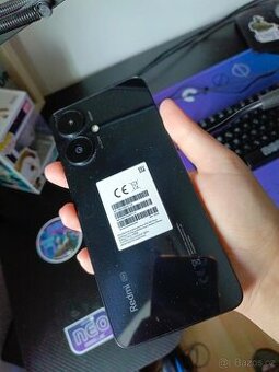 Xiaomi+ Iget