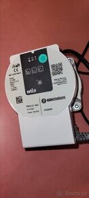 oběhové, kotlové čerpadlo Wilo Para 25/7-50/SC - 1