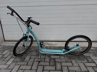 Kostka Twenty Max