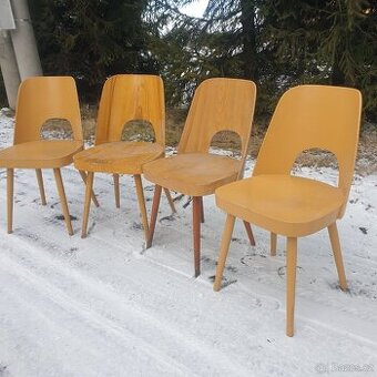 Thonet,Ton,Brusel,Jiroutek, Šuman