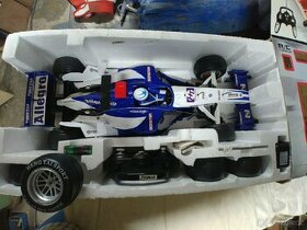 Formule - 1