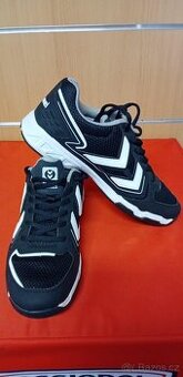 Hummel házenkářská obuv CELESTIAL X5