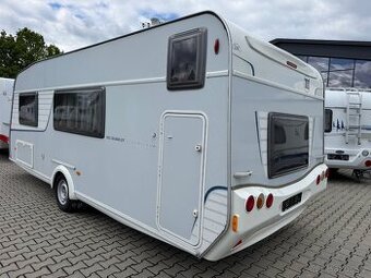 Karavan TEC-patro - 1
