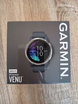 Garmin Venu