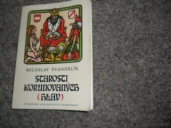 Neprakta/Švandrlík, Šlitr, MUDr. Plzák Manželské judo