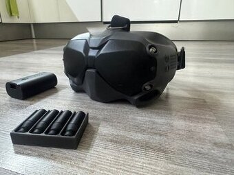DJI Goggles V2 - 1