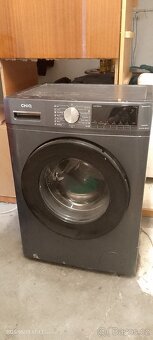 Chiq CW075863AX