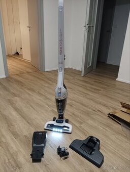Prodám vysavač ETA MONETO
