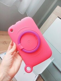 Obal na tablet Alcatel pro děti