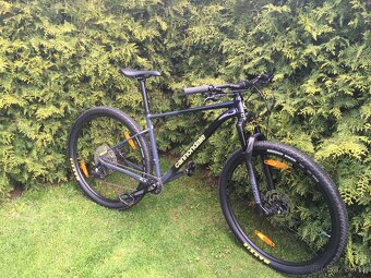 Cannondale Trail 29 SL2 - 1