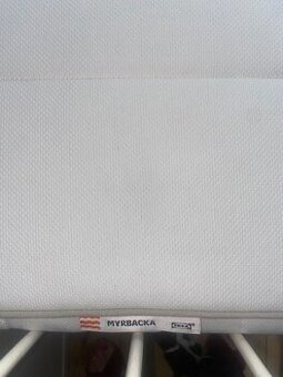 prodej -postele a matrace