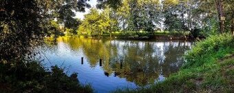 Prodej domu 4+kk • 110 m² bez realitky Nupaky (u Prahy)
