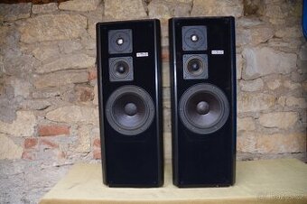 MAGNAT MSP 110